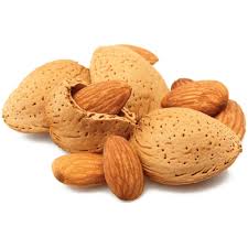 تصویر 4 از بادام سنگی عالی + خرید به صرفه